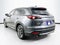 2017 Mazda Mazda CX-9 Signature