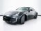 2015 Nissan 370Z Base