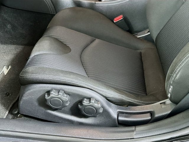 2015 Nissan 370Z Base