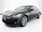 2012 INFINITI G37 X