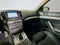 2012 INFINITI G37 X