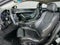 2012 INFINITI G37 X