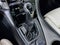 2019 INFINITI Q50 Red Sport 400