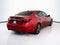 2019 INFINITI Q50 Red Sport 400
