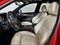2019 INFINITI Q50 Red Sport 400