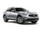 2010 INFINITI FX35 Base