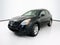 2010 Nissan Rogue SL