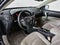 2010 Nissan Rogue SL