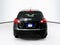 2010 Nissan Rogue SL
