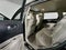 2010 Nissan Rogue SL
