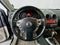 2010 Nissan Rogue SL