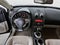 2010 Nissan Rogue SL