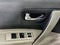 2010 Nissan Rogue SL