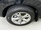 2010 Nissan Rogue SL