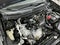 2010 Nissan Rogue SL