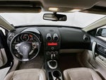 2010 Nissan Rogue SL