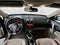 2010 Nissan Rogue SL