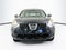 2010 Nissan Rogue SL