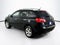 2010 Nissan Rogue SL