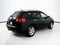 2010 Nissan Rogue SL