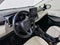 2024 Toyota Corolla Hybrid XLE
