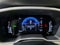 2024 Toyota Corolla Hybrid XLE