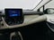 2024 Toyota Corolla Hybrid XLE