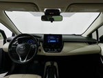 2024 Toyota Corolla Hybrid XLE