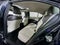 2024 Toyota Corolla Hybrid XLE