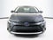 2024 Toyota Corolla Hybrid XLE