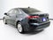 2024 Toyota Corolla Hybrid XLE