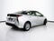 2016 Toyota Prius Four