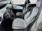 2016 Toyota Prius Four