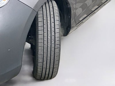 2013 Toyota Prius c Four