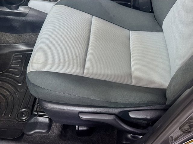 2013 Toyota Prius c Four