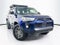 2020 Toyota 4Runner Venture