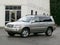 2006 Toyota Highlander V6