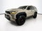 2025 Toyota 4Runner i-FORCE MAX Hybrid TRD Pro