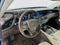 2019 Lexus LS 500 Base