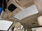 2019 Lexus LS 500 Base