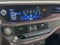 2019 Lexus LS 500 Base