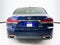 2019 Lexus LS 500 Base