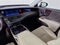 2019 Lexus LS 500 Base