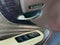 2019 Lexus LS 500 Base