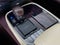 2019 Lexus LS 500 Base