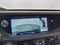 2019 Lexus LS 500 Base