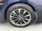 2019 Lexus LS 500 Base