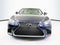2019 Lexus LS 500 Base