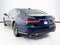 2019 Lexus LS 500 Base