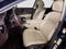 2019 Lexus LS 500 Base